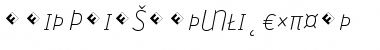 Download Unit-ThinSCItalicExpert Font Download Unit-ThinSCItalicExpert Font