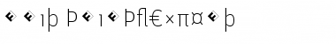 Download Unit-ThinTFExpert Font Download Unit-ThinTFExpert Font