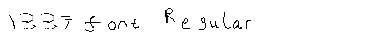 Download 1337 font Font Download 1337 font Font
