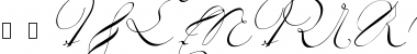 Download 18th Century Initials Font Download 18th Century Initials Font