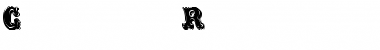 Download Carnival Rimmed Font Download Carnival Rimmed Font
