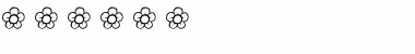 Download 2 September Font Download 2 September Font