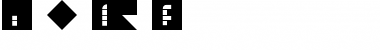 Download 2TO2 Font Download 2TO2 Font