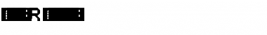 Download 4bee Font Download 4bee Font