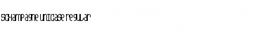 Download 5Champagne Unicase Font Download 5Champagne Unicase Font