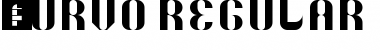 Download 5Curvo Font Download 5Curvo Font