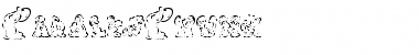 Download CarolesChunk Font Download CarolesChunk Font