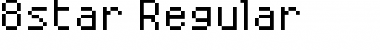 Download 8star Font Download 8star Font
