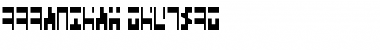 Download aaAncient Font Download aaAncient Font