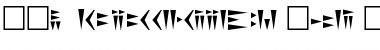 Download Linguist Old Persian Font Download Linguist Old Persian Font