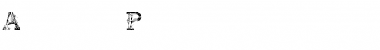 Download Abusive Pencil Font Download Abusive Pencil Font