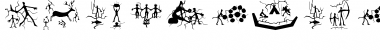 Download AfterLastWar Font Download AfterLastWar Font