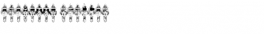 Download Agamotto Font Download Agamotto Font