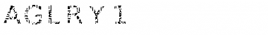 Download AGLRY 1 Font Download AGLRY 1 Font