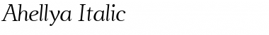 Download a3 Font Download a3 Font