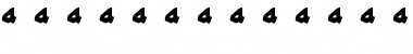Download alghorie syawal Font Download alghorie syawal Font