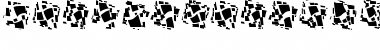 Download CarpetPartsFS Font Download CarpetPartsFS Font