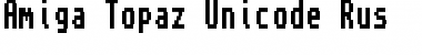 Download Amiga Topaz Unicode Rus Font Download Amiga Topaz Unicode Rus Font