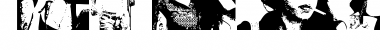 Download AmyBats5 Font Download AmyBats5 Font