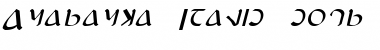 Download Anayanka Font Download Anayanka Font