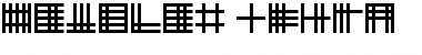 Download Ancient Glyph Font Download Ancient Glyph Font