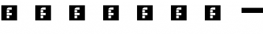 Download ancient greece Font Download ancient greece Font