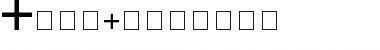 Download Carr Dingbats 1 Font Download Carr Dingbats 1 Font