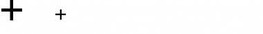 Download CarrDingbats1 Font Download CarrDingbats1 Font