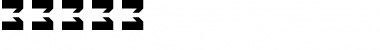 Download Anime Font Download Anime Font