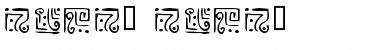 Download anja1 Font Download anja1 Font