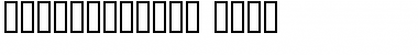 Download AnmolUniBani Font Download AnmolUniBani Font