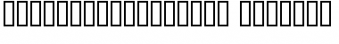 Download AnmolUniBaniHeavy Font Download AnmolUniBaniHeavy Font