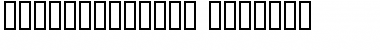 Download AnmolUniHeavy Font Download AnmolUniHeavy Font