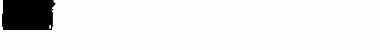 Download CarrDings Font Download CarrDings Font