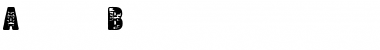 Download Another Brick Font Download Another Brick Font