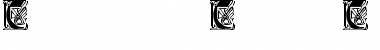 Download CarrickCaps Caps Font Download CarrickCaps Caps Font