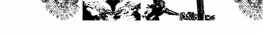 Download AParliamentofOwls2 Font Download AParliamentofOwls2 Font
