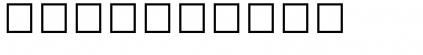 Download AponaLohit Font Download AponaLohit Font