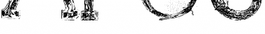 Download Apoux Font Download Apoux Font