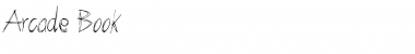 Download scibble Font Download scibble Font