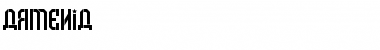 Download Armenia Font Download Armenia Font