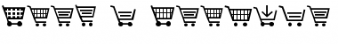Download cart o grapher Font Download cart o grapher Font