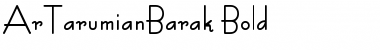 Download ArTarumianBarak Font Download ArTarumianBarak Font