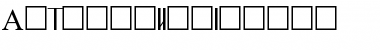Download ArTarumianIshxan Font Download ArTarumianIshxan Font