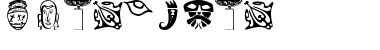 Download Artefakte Font Download Artefakte Font