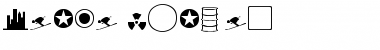 Download Carta-Normal Font Download Carta-Normal Font