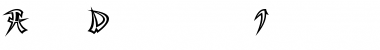 Download Asian Delight Font Download Asian Delight Font