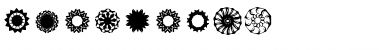 Download ASorionTW Font Download ASorionTW Font