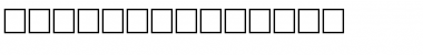 Download CARTER Font Download CARTER Font