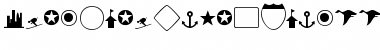 Download CartographerLightSSK Font Download CartographerLightSSK Font